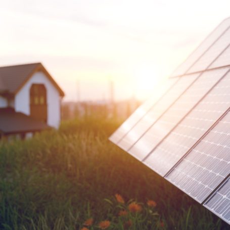 Solarenergie Förderung Köln – Photovoltaik & Energieberatung für nachhaltige Sanierungen