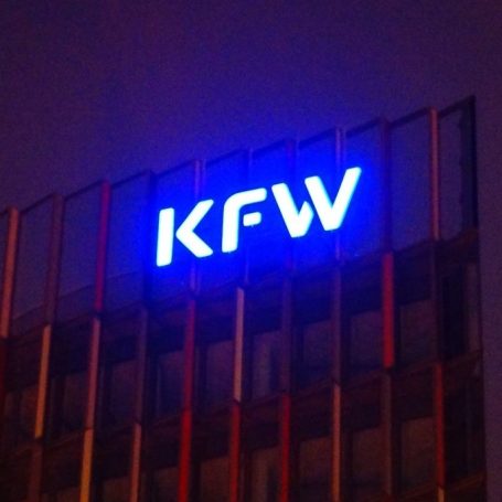 KfW-Fördermittel und Zuschüsse für energetische Sanierung in Köln – Beratung & Antragstellung