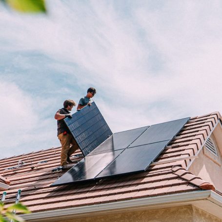 Photovoltaik Installation Köln – Förderung für Solaranlagen und energetische Sanierung nutzen