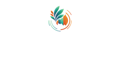 Energieberater Köln und Rhein-Sieg